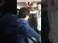marankinin ağzını kırdılar 5