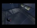 Fivem Scripts Basketball - Alpha