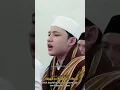 Download Lagu Sholawat habib Alwi Assegaf | Masyaallah merdu banget