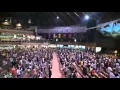 Download Lagu Bapa Engkau Sungguh Baik - Graha Bethany Nginden Surabaya