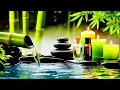 Relaxing Spa Massage Music - Calm Piano for Meditation and Stress Relief