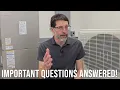 Important Questions Answered About Our HVAC Online Courses Platform