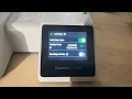 Connect bamboo A1 mini two computer with bamboo labs