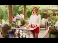 Savor the Summer and Simplify Everything With OHLQ