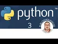 PYTHON - OPERACIONES BASICAS