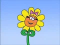 Elmo s World - The Drawing Channel