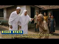 Download Lagu Baru Pulang Haji, Tapi Hatinya Busuk! Nenek Tua Ini Dihina Karena Miskin, Azab Alloh Langsung Turun!