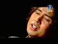 Download Lagu feri feri timle malai by karma moktan
