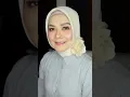 Download Lagu Kelebihan Tiga Calon Penjabat Gubernur Jabar Pengganti Ridwan Kamil
