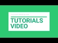 The BEST Way To Calculate GRADE Using JAVASCRIPT And HTML