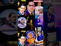 Download Lagu jagachya #newbhimgeet #youtubeshort #ambedkarsong #shortvideo #shorts #shortsfeed #ytshorts #song