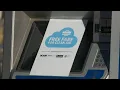 Free Fare February gets underway on all UTA services