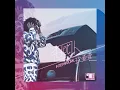 歪國人 - 玖壹壹