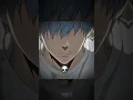 Download Lagu Kiseki no Sedai💀🏀 | Kuroko no Basket:Last Game #anime #edit #animeedit #kurokonobasket #akashi #rec