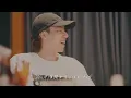 neguse. 「Zutto Sukidakara」Teaser