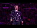 Alejandro Fernández - Estos Celos (En Vivo Desde La Plaza de Toros La México, 2024)
