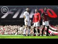 Fidel Nadal - International Love (FIFA 10 Soundtrack)