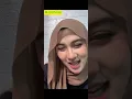 Bigo live Bar-bar hijab cantik #bigo #periscope #pemersatubangsa #tiktok #broadcast #livestream