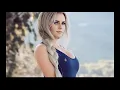 Anna Nystrom hot fitness babes hot and sexy wallpaper