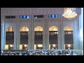 Download Lagu سورة الــشعراء لعام 1431 هـ - Surat \