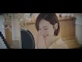 I Knew I Love - JEON MI DO