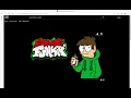KBH Games FNF