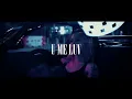 JAHMIEL - U Me Luv ( Drill Remix )
