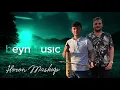 Lagu Kaan Kayacı \u0026 Murat Çınar - Horon Mashup