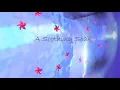 London Symphony & London Philharmonic Orchestras - A Soothing Soak [2001]