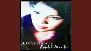 Download Kusalah menilai MP3