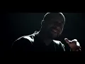 Omarion Ft. Pusha T & Fabolous - Know You Better (Official Music Video)