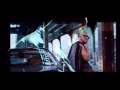 Omarion Ft. Pusha T \u0026 Fabolous - Know You Better (Official Music Video)