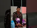 Download Lagu pantun untuk yang ditinggal istri jadi TKW