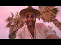 Deli - Gökhan Türkmen