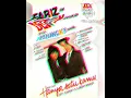 Download Lagu FARIZ RM \u0026 DEDDY DHUKUN - Hanya Satu Kamu (1989)