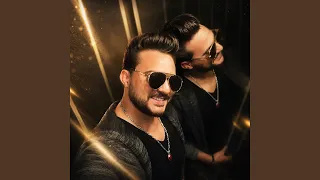                   قولي بحبك قولي دندنها