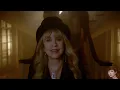 Download Lagu Fleetwood Mac - Seven Wonders (American Horror Story Coven) Remastered Audio 1080p HQ