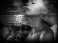 Lara Fabian - You're not from here - lyrics