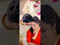 Download Lagu #Jagana he nyara jhala ji.... Whatsapp stutas 😍