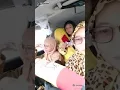 Download Lagu Alhamdulillah dengan usia makin tua anak gadis udah beranjak dewasa di usia 19 thn