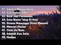 Lagu Malaysia Pengantar Tidur _ Gerimis Mengundang _ Akustik Malaysia Cover Full Album
