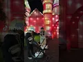 Download Lagu tik tok Yeni inka Krisna dan Yeni inka \u0026 keylie yumna