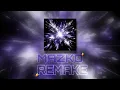 Download Lagu MAZKO BY S4nri0 \u0026 MC Lyc4n REMAKE [72%] 