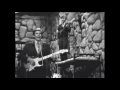 Bobby Fuller Four   I Fought The Law HQ - best version