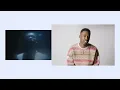Givēon - The Making of 'For Tonight' (Vevo Footnotes)