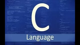 Learn C language Part 32 Compare String Program Checking two input strings are equal or not