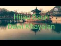 Download Lagu Hijau Daun Dewi Khayalan (karaoke)