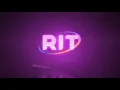 Lagu Vinheta RIT TV (2023) | #48
