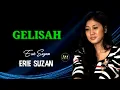 Download Lagu Gelisah - erie suzan