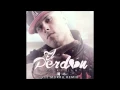 Download Lagu Nicky Jam - El Perdón (DJ Morru Remix)